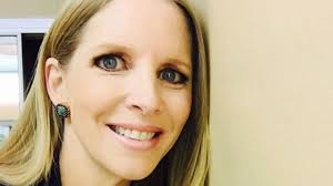 Le locataire : ce qu'il faut savoir sur l'actrice Lauralee Bell