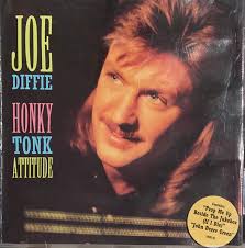 Joe Diffie
