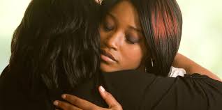 Lifetime's Abducted The Carlina White Story: Filming Locations and Cast  Details