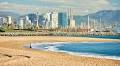 Spain Faces Economic Downturn Amid Drastic Decline in Tourism