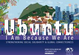 Look through examples of pekerja translation in sentences, listen to pronunciation and learn grammar. International Federation Of Social Workers Global Online Conference