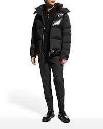 When looking for recessed lighting trim lights to elevate your recessed lighting, we have you covered with these affordable options. Black Down Filled Jacket Neiman Marcus