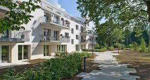Mieten sie jetzt bei immobilienscout24 die passende sozialwohnung! Wohnenab60 Frieden