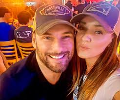 Actress Katrina Devine discusses her life after Shorty