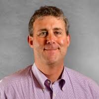 100+ "Dave Pilgrim" profiles