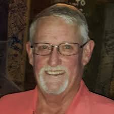 David Edmund Paley Obituary March 17, 2022