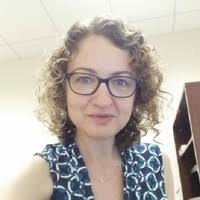 100+ perfiles de «Anna Schwartz»