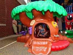 You'll receive email and feed alerts when new items arrive. Kunststoff Spielplatzgerat Tot Treehouse Soft Play Llc
