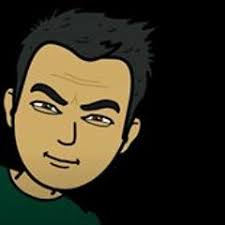 Stream HOY TENGO GANAS DE TI