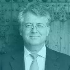 Aktienbewertung in Theorie und Praxis