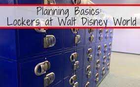 40 Things To Do Near Walt Disney World Without Visiting A Theme Park Mouse Travel Matters Disney World Theme Parks Disney Tips Disney Theme Parks