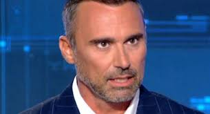 Η mindmeup αναζητά 1 άτομο για τη θέση του υπαλλήλου αποθήκης εκ μέρους νεοσύστατης βιομηχανίας. Giwrgos Kapoytzidhs Oles Oi Leptomereies Gia Thn Nea Seira Poy Etoimazei Me Arwma Apo Serres Tempo24 News