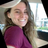 70+ "Hamner" profiles