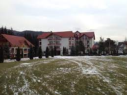 Satul voronet (3,5 km distanta de gura humorului), in apropierea raului moldova si a padurii. Simple And Lovely Review Of Casa Elena Gura Humorului Romania Tripadvisor