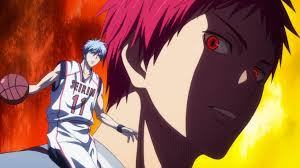 Akashi X Kuroko On Tumblr Akashi closed the book, stretching his legs on the bed when his cat jumped in his lap. akashi x kuroko on tumblr