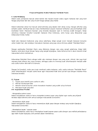 Cuci bersih jagung manis yang sudah dipipil. Contoh Proposal Usha Martabak Telur Beserta Swot Proposal Usaha Dengan Analisis Swot Cara Membuat Proposal Yang Disertai Contoh Proposal Kegiatan Event Sekolah Kampus Proposal Adalah Kata Yang Diserap Dari