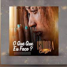 Kizombas 2020 Baixar Baixar Kizomba Zouk 2020 26 Musicas Novas In 2020 Dj Afro Kizomba Baixar As Melhores Kizombas Zouk 2020 Baixar Musicas Gratis Download Mp3 Musicas Novas Free Download Nova Musica Descarregar Musica Tracyqsy Images
