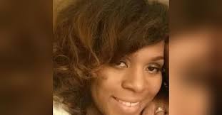 Joi B. Travis Obituary