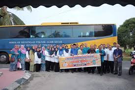 Get their location and phone number here. Lawatan Perkongsian Pintar Kolej Vokasional Alor Setar Facebook