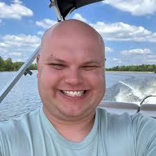 What non-cash prize pricing games will we see played for cash tomorrow?