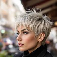 Doris Staudinger (dorisstaudinget)