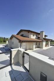 Terry Rizzi (rizzi0581)