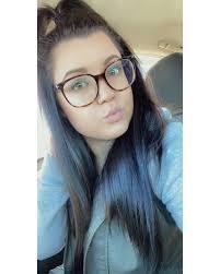 Camille Casey's Instagram, Twitter & Facebook