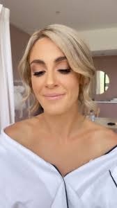 ✨Tenille ✨, Wearing the one lipstick I could not live without in my kit,  MAC honeylove. , Want to know my other kit faves?