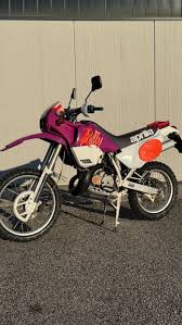Image result for Grigio Profondo 1998 Motorcycle