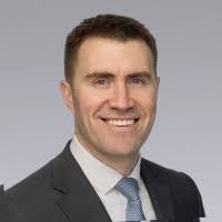 2000+ "Linnell" profiles