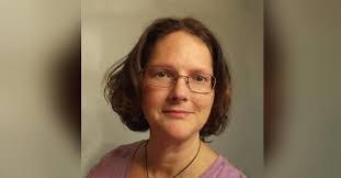 Cassidy Reed's Instagram, Twitter & Facebook