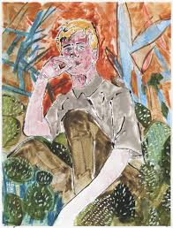 Bildergebnis für Hernan Bas