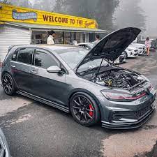 Golf 7 5 Gti Gti Mk7 Gti Golf Gti