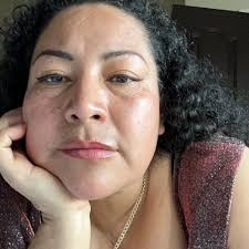 Yo me hubiera quedado toda la vida.