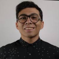 60+ "Eliel Reyes" profiles