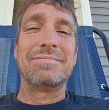 Lifelink strategy in magic game