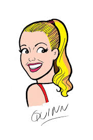 Abigail Custodio (ab1gail2002)