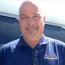 Obituary information for Richard Dean Owen