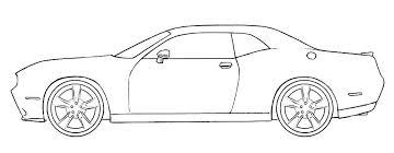 63 best rat fink images on pinterest. Pin On Coloring Pages