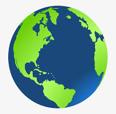 Also, find more png clipart about globe clipart,vintage clip art,people clipart. Earth Clipart Free Earth Clipart Free Globe Earth Green Planet Earth Clipart Transparent Png 703x720 Free Download On Nicepng