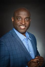 Keith Shaw - Leadership and Personal Development Academy ...