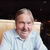 The Star Recent Obituaries: All of The Star's Recent Obituaries