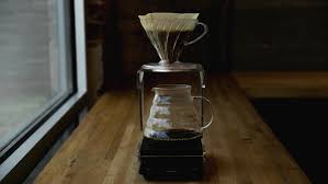 India's #1 ecommerce shipping solution, trusted by over 1 lac brands and entrepreneurs for lowest shipping rates, widest reach and best customer service. How To Brew Coffee 8 Coffee Brewing Methods To Try At Home Klook Travel Blog