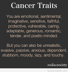 Cancer personality astrological planet rulership. Cancer Quotes Tumblr Zodiac Cancer Zodiac Sign Http Pillxprincess Tumblr Com Http Dogtrainingobedienceschool Com