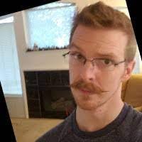 Chris Darnall's Instagram, Twitter & Facebook