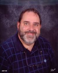 LaVone Poteet Obituary (2012)