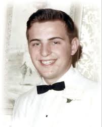 William L. "Bill" Altier Obituary June 25, 2023