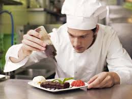 Channeling your inner professional chef is certainly a lot easier when you have the best cookware, especially when you choose a set that perfectly suits your cooking style and kitchen appliances. Chef And Cook Job Description Salary Skills More Chef Jobs Becoming A Chef Cooking