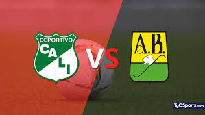 Head to head statistics and prediction, goals, past matches, actual form for liga postobon. Wvvscs6 Jeewrm