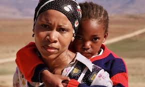 Yesterday (2004) Review: Darrell Roodt, Leleti Khumalo